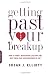 Getting Past Your Breakup: How to Turn a Devastating Loss into the Best Thing That Ever Happened to You