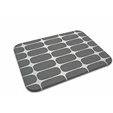 Joseph Joseph 2-tone(�c�[�g�[��) �܂Ȕ� �z���C�g 92530 92523