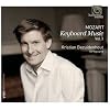 Mozart: Keyboard Music, Vol. 3