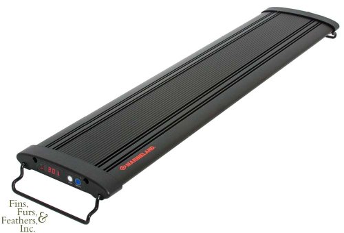 Reef Capable LED Lighting System, 48