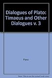 The dialogues of Plato