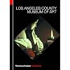Los Angeles County Museum of Art (World of Art)