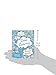 The Little Book of More Calm Coloring