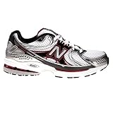 New Balance Mens MR760 Nbx Stability Running Shoe 410xV8EYULL. SL160 New Balance Mens MR760 Nbx Stability Running Shoe