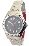 Wenger Swiss Military Mens Date Watch 73118