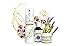 Puressentiel Sleep-Easy Spray with 12 Essential Oils 75ml
