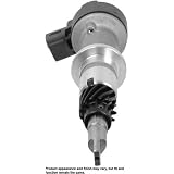A1 Cardone Engine Camshaft Position Sensor 84-S4601 by A1 Cardone