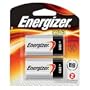 Epson Replacement Photo PC 700 digital camera battery