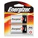 Pentax Replacement Optio 230 digital camera battery