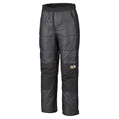 Mountain Hardwear Compressor Pant - Men's Black Medium 