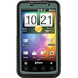 Trident Case CY-EVO-BG Cyclops Case for HTC EVO 4G, Ballistic Green 1 pk-Ca ....