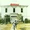 What I think are the best rock albums ever