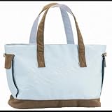 Sac a Langer KALOO