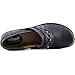 softspots - Womens - Lennox