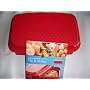 Tupperware� Flip & Shake von Tupperware