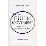 the gulen movement civic service without borders