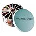 Sugar and Spice (Boxset)