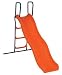Hedstrom Wavy Slide