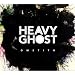 Heavy Ghost