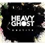 Heavy Ghost