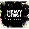 Heavy Ghost