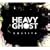 Heavy Ghost