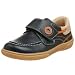 Pablosky Little Kid/Big Kid 764025 Hook & Loop Shoe