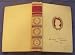 Books : Mark Twain's Speeches #24 The Complete Works of Mark Twain