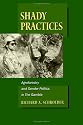 Shady Practices: Agroforestry and Gender Politics in The Gambia (California Studies in Critical Human Geography, 5)