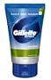 Gillette Series Aftershave Balm, 100 ml