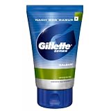 Gillette Series Aftershave Balm, 100 mlvon "Gillette"