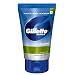 Gillette Series Aftershave Balm, 100 ml