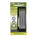 PENCIL,SENSEMATIC PLUS,SR