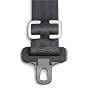 Sunshine Kids Super Lock, Locking Clip for Child�s Car Seat Belt