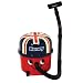 Limited Edition Union Jack Henry Desk Vacuum