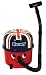 Limited Edition Union Jack Henry Desk Vacuum