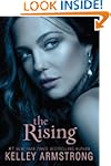 The Rising (Darkness Rising)