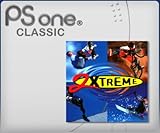 2Xtreme  [Online Game Code - Full Game]