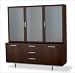 Kitchen & Housewares : Calligaris CS/580M-12 Station - 12