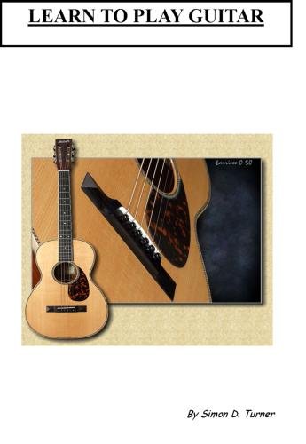 410xalx1alL Learn To Play Guitar With Ease