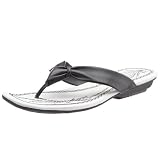 Hush Puppies Women's Italy Sandal