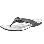 Hush Puppies Women's Italy Sandal