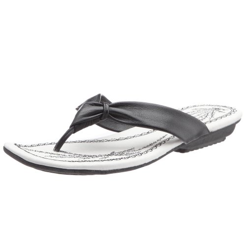 Hush Puppies Women's Italy Sandal