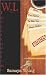 W,I, Investigations Vol. 1-4