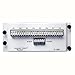 Channel Vision IR Distribution Module C1201 8 in, 1 out IR distribution module
