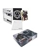 Fullmetal Alchemist - Metal Box #03 (Ltd) (Eps 35-51) (3 Dvd)