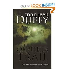 Orpheus Trail, The