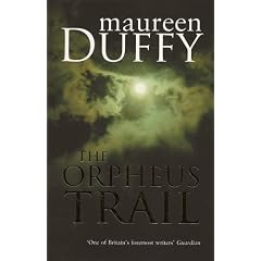 The Orpheus Trail