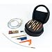 IDPA Match Essentials