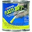 Plastic Dip Intl. 18203 Plasti-Dip